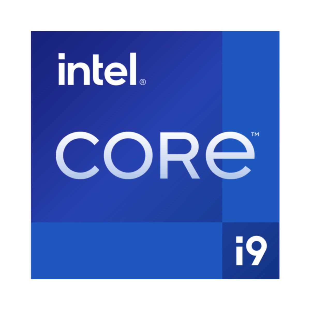 Intel® Prozessor »i9-13900K«, 24Kerne, 3000MHz,FCLGA1700 kaufen