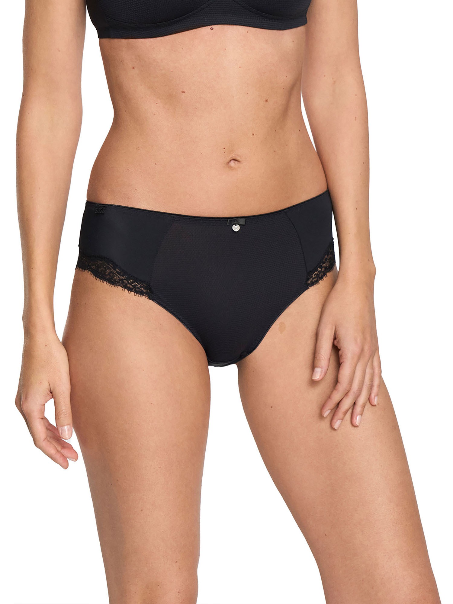 Susa Slip »Damen Slip Capri«