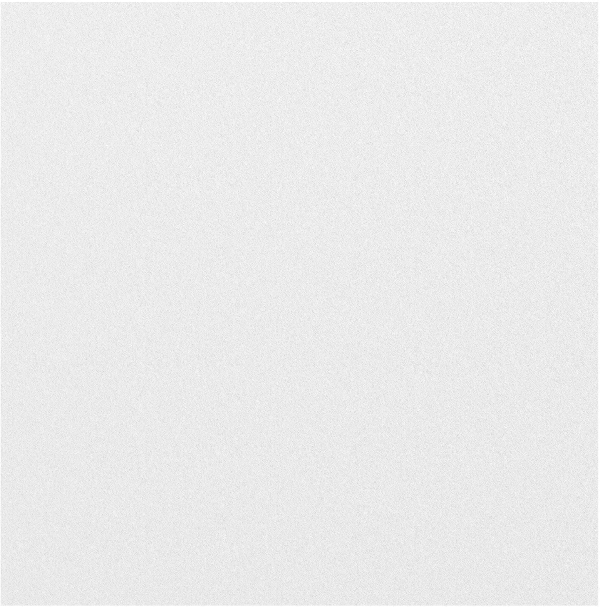 EGLO Wandleuchte »Valmontone Wandlampe,innen, Würfel, indirekte Up und Down Beleuchtung« LED-Modul 1 Stk. Warmweiß Wand-/Deckenleuchte - L10 x H10 x AL10 cm - weiß - 2X1,5W inkl.