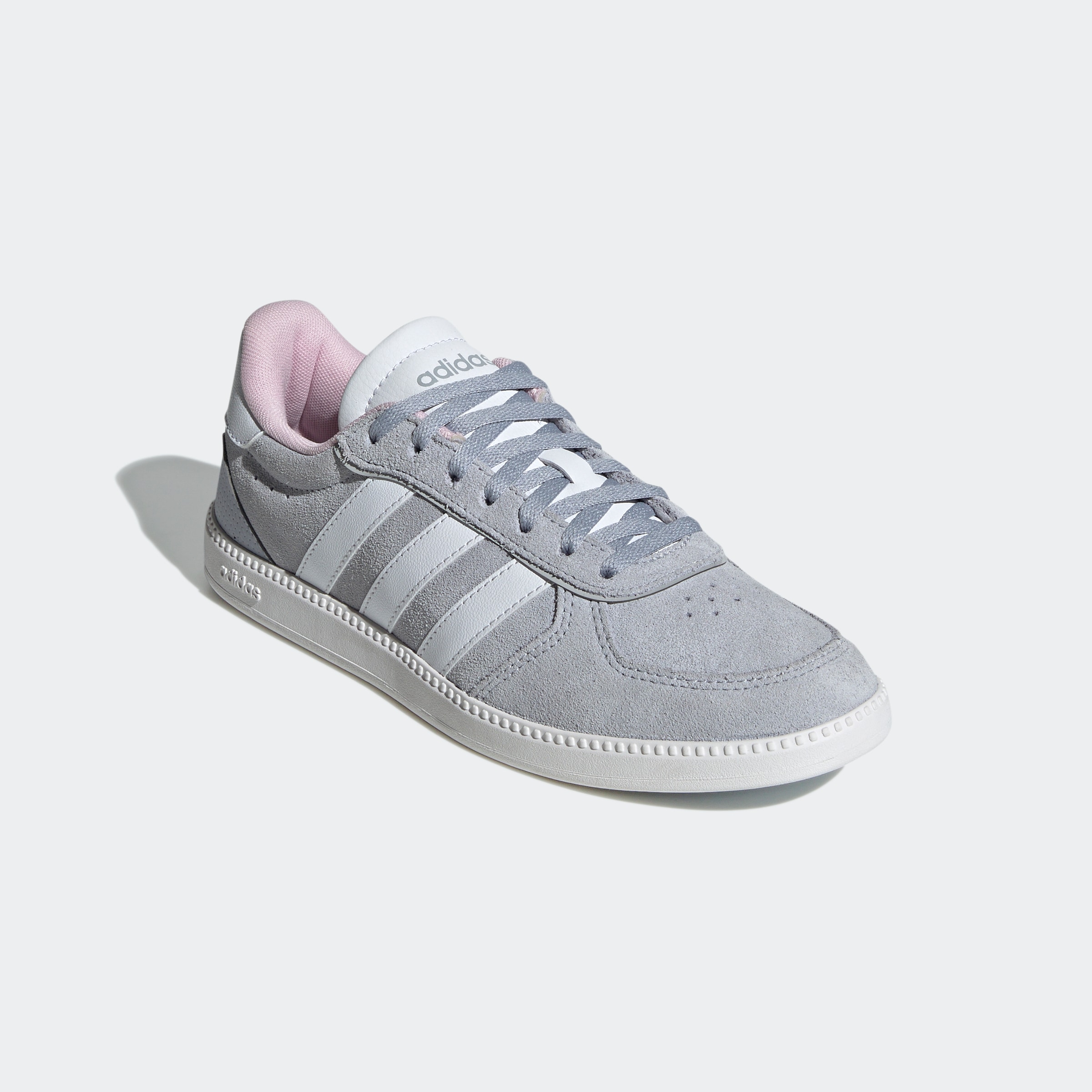 adidas Sportswear Sneaker »BREAKNET SLEEK«