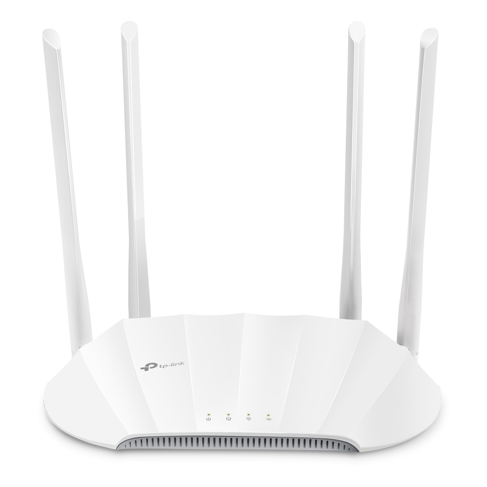 TP-Link Access Point »TL-WA1801 AX1800 Dual-Band WLAN«