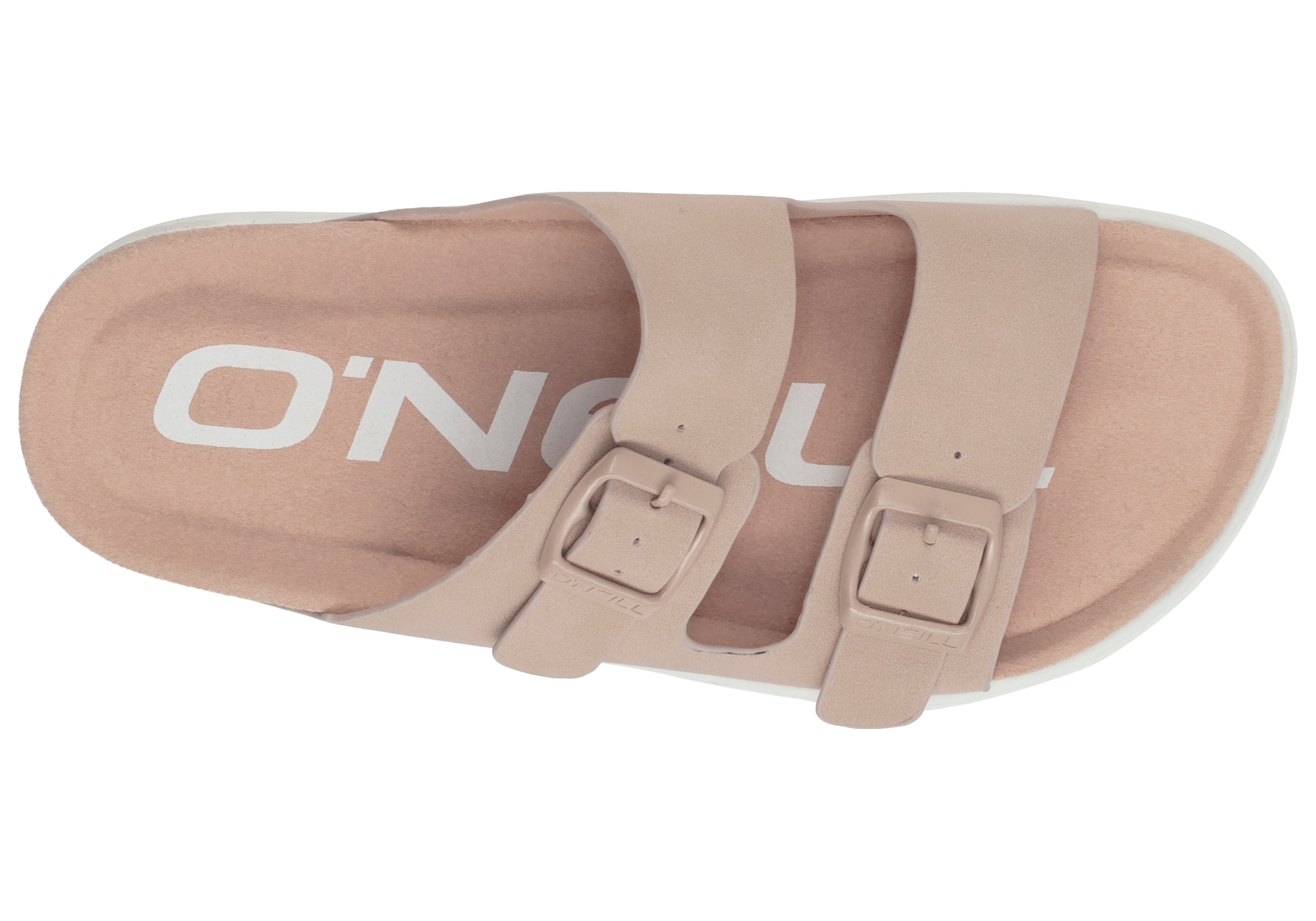 O'Neill Sandale »SANDY SLIDER WOMEN LOW«