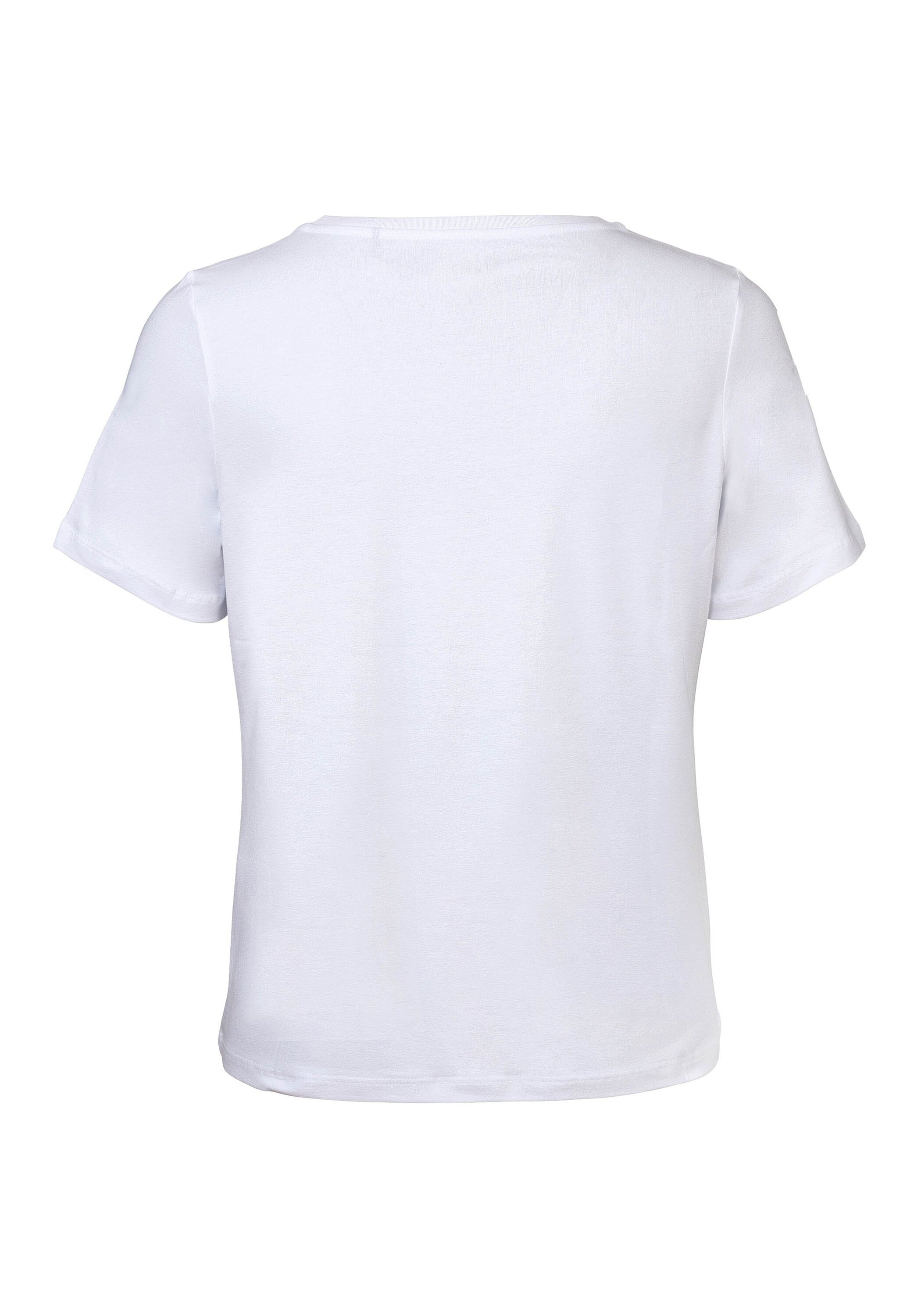JOOP! T-Shirt »T-Shirt Cosy 1er Pack«