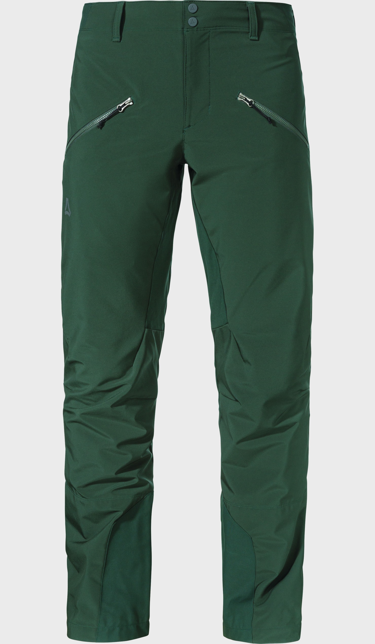 Schöffel Outdoorhose »Softshell Pt Style Milagle MNS«