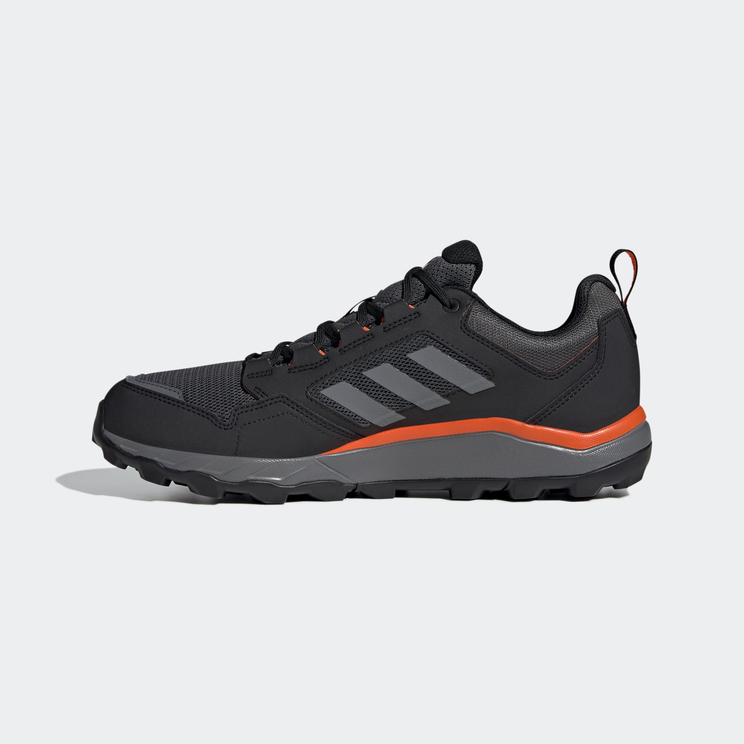 adidas TERREX Laufschuh »TRACEROCKER 2.0 GORE-TEX TRAILRUNNING«, wasserdicht