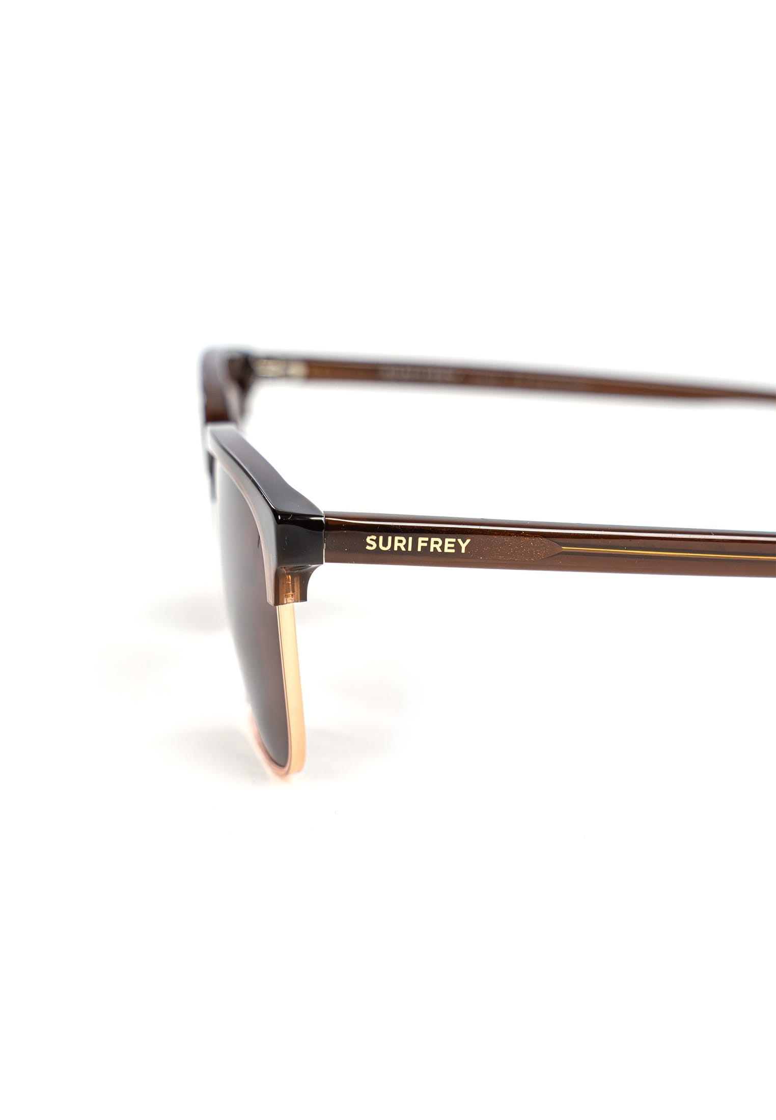 SURI FREY Sonnenbrille »Sonnenbrille SFY Charly«