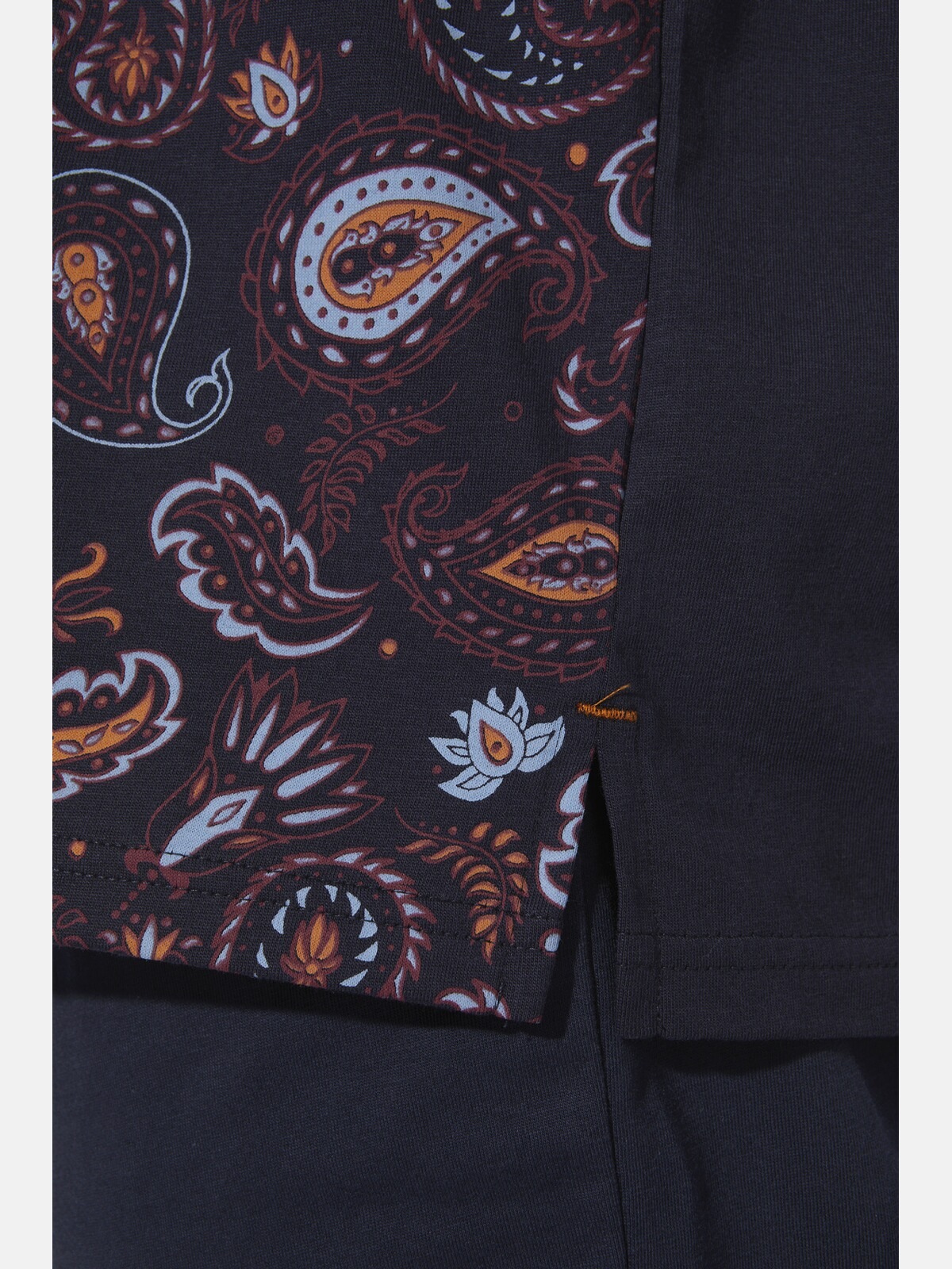 Babista Shorty »Kurzer Schlafanzug EMARIO«