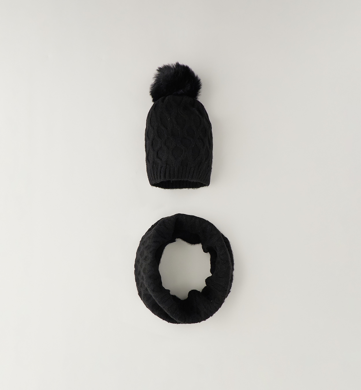 iDo Outdoorhut »GIRL ACCESSORIES«