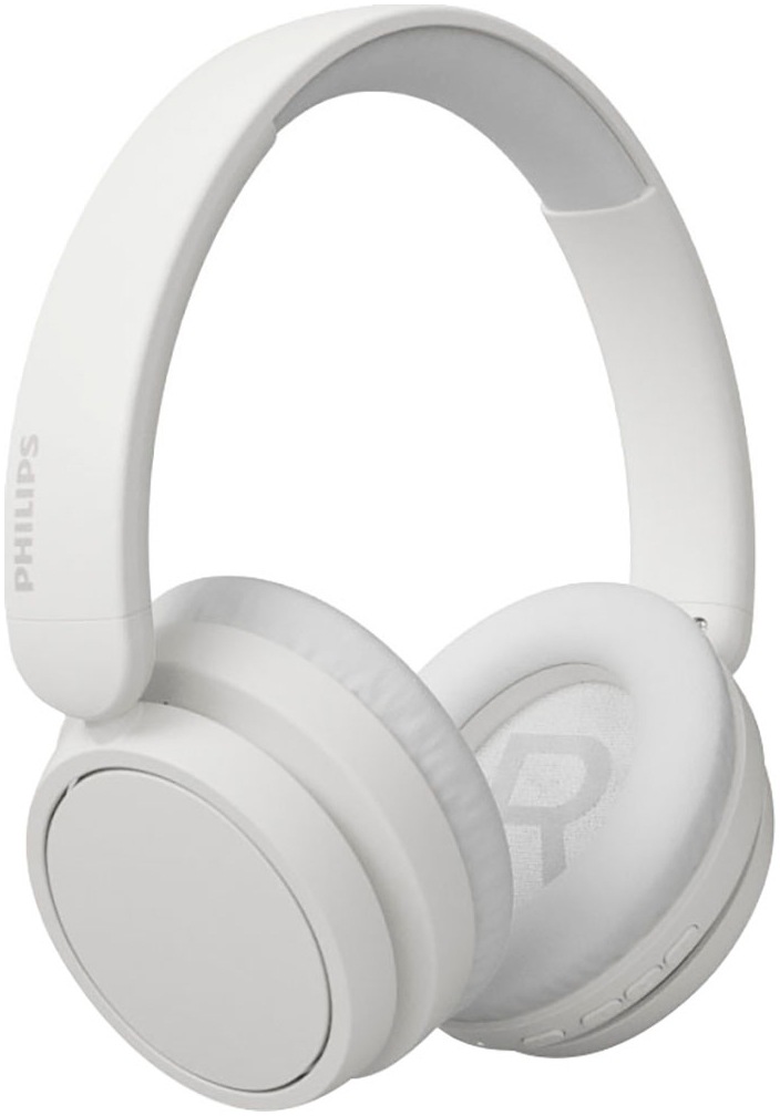 Over-Ear-Kopfhörer »TAH5209«, Bluetooth-A2DP Bluetooth-AVRCP Bluetooth-HFP,...