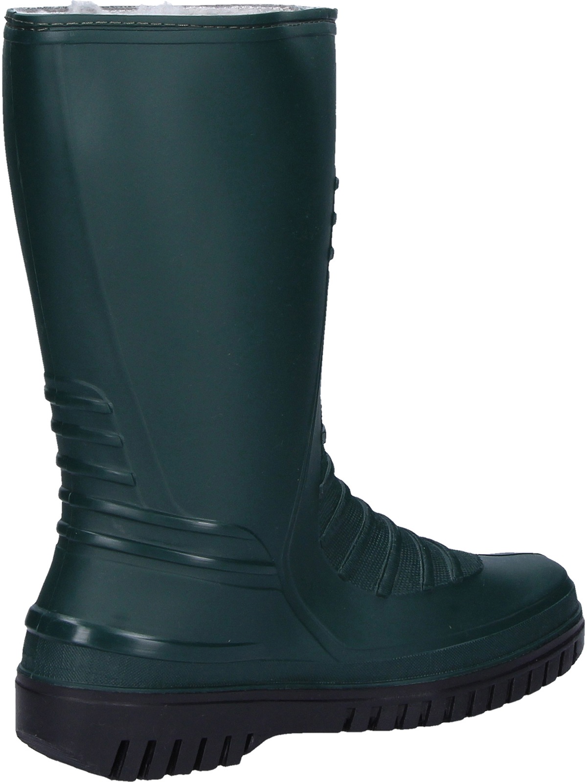 Spirale Winterstiefel »Winterstiefel«