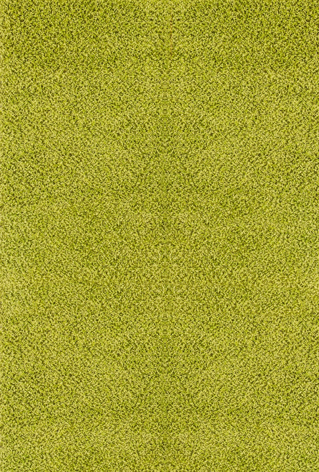 Livabliss Hochflor-Teppich »BORACAY«, rechteckig, 37 mm Höhe, Flauschig, Langflor, Weich, Wohnzimmer Flurteppich, Grau