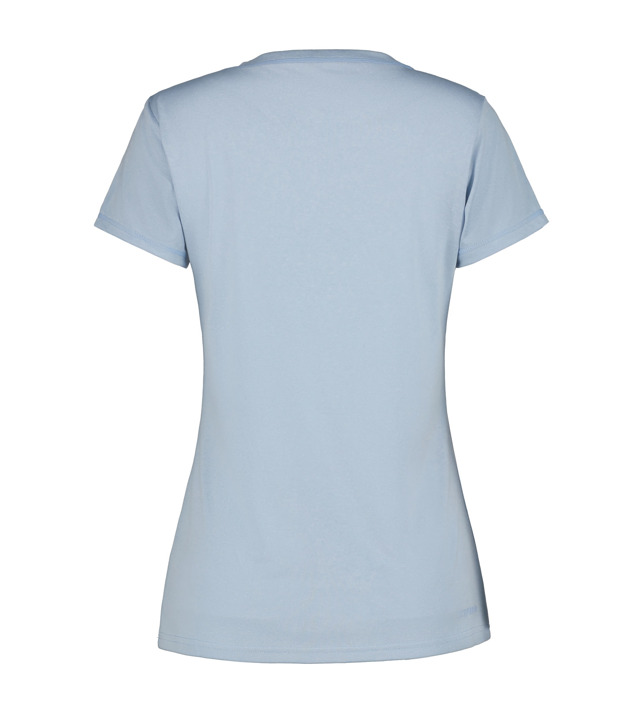 Icepeak Funktionsshirt »BEASLEY« für sportliche Aktivitäten, sportlicher Stil, leichtes Design