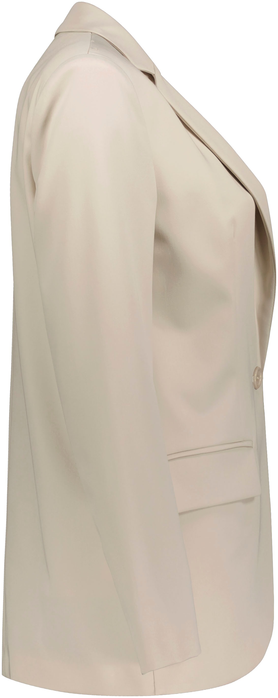 IMPERIAL Blusenblazer »Boyfriend-Blazer«