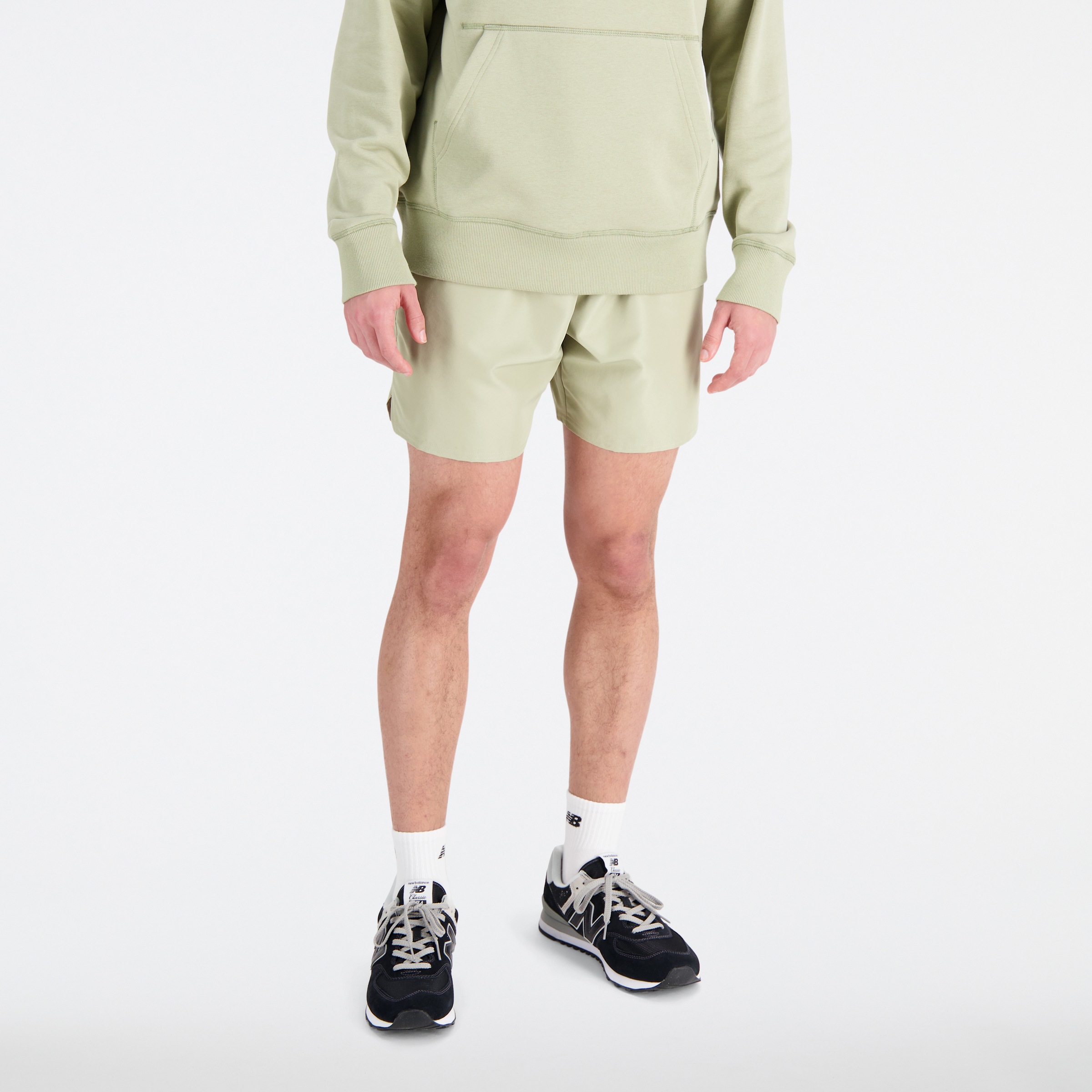 New Balance Shorts
