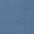 faded blue