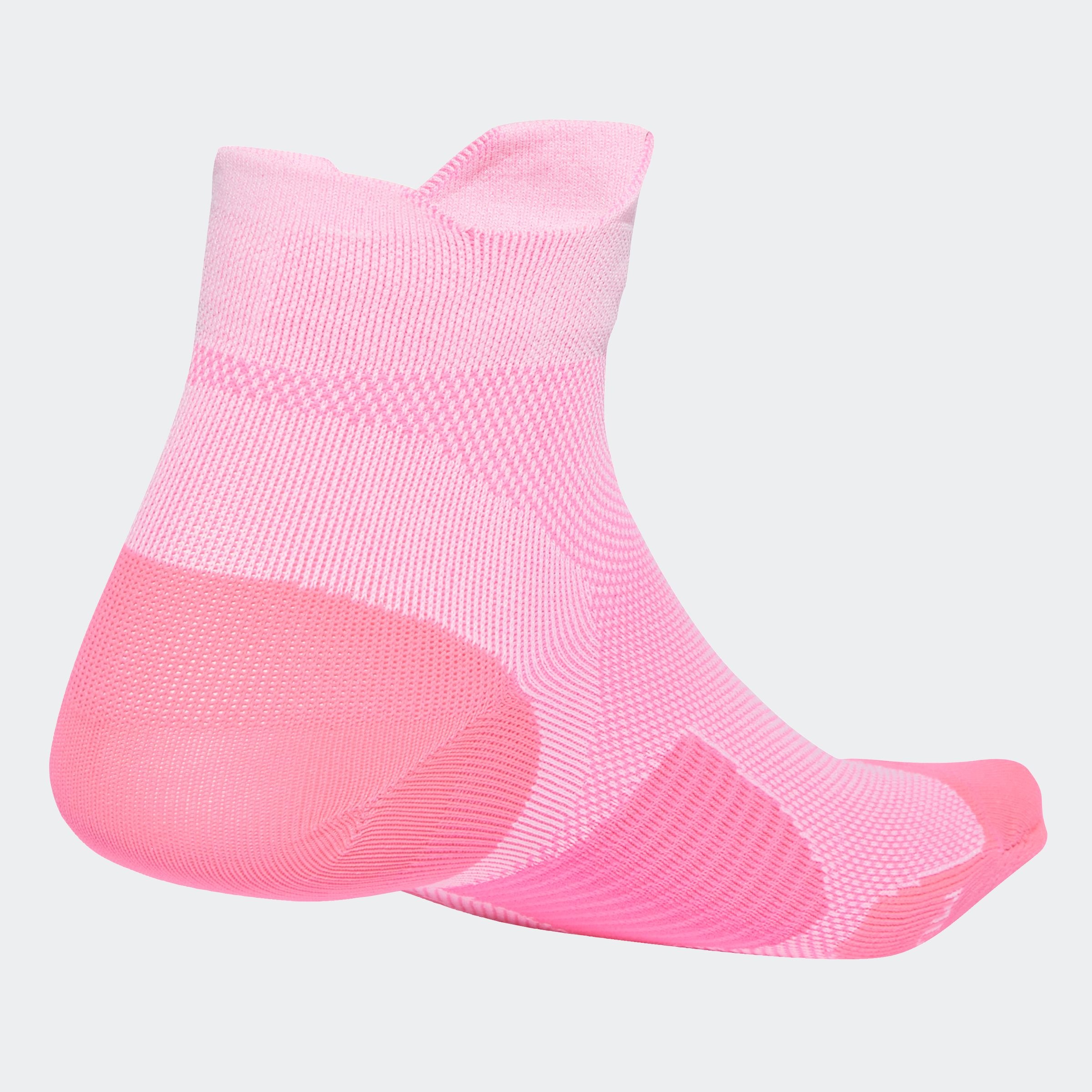 adidas Performance Funktionssocken »RUNxADIZEROSock«