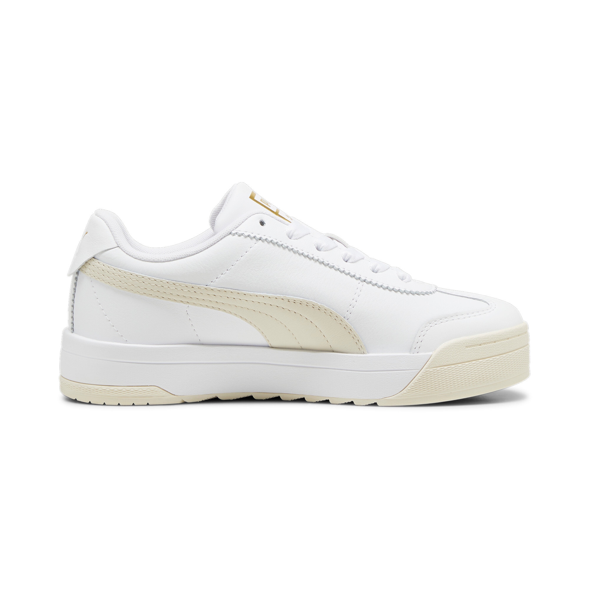 PUMA Sneaker »ROMA FEMININE WNS«