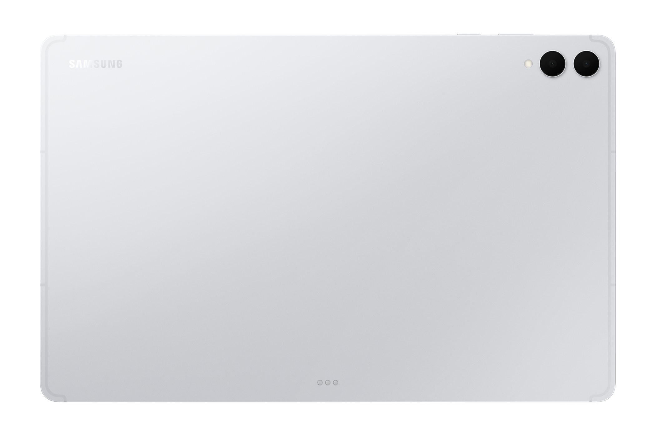 Samsung Tablet »Galaxy Tab S11 Ultra« (116,84 cm / 14,6 ″) Android WQXGA+ )