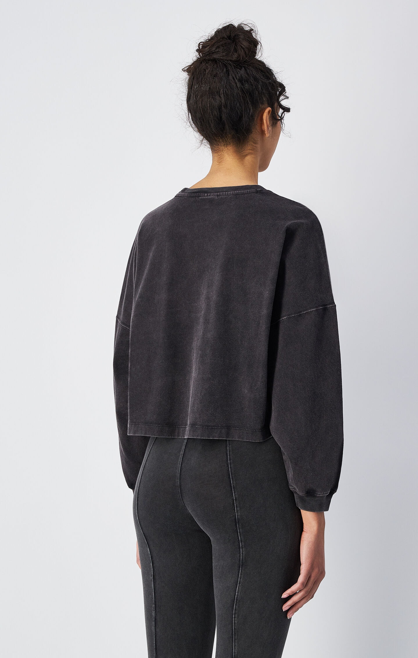 Champion Sweatshirt