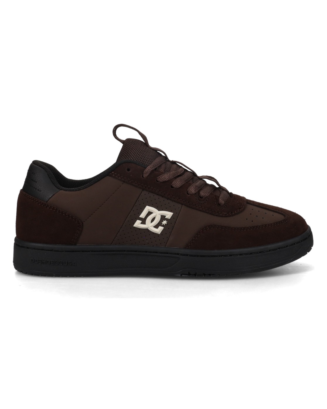 DC Shoes Skateschuh »DC Astrix S«