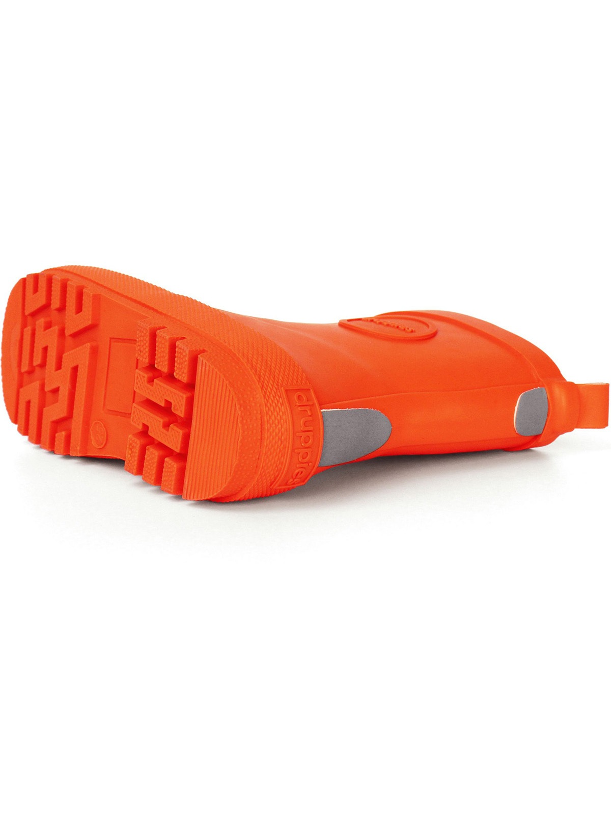Druppies Gummistiefel »Adventure Regenstiefel«