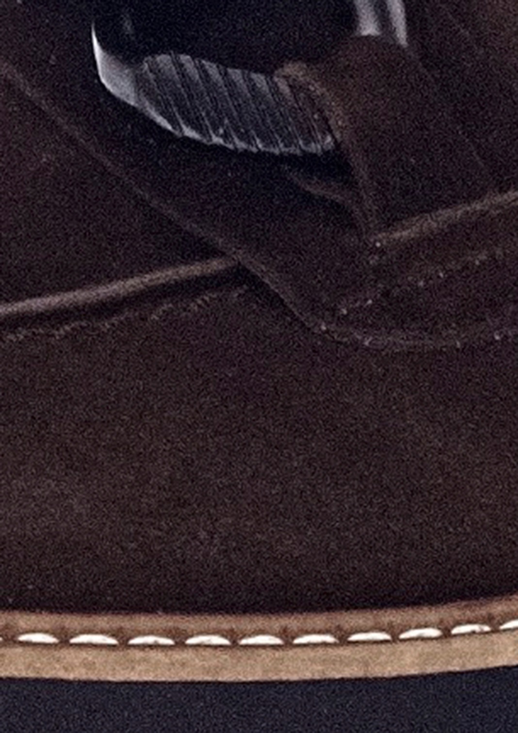 Gabor Slipper, Loafer, Halbschuh, Schlupfschuh, Businessschuh mit Best Fitting