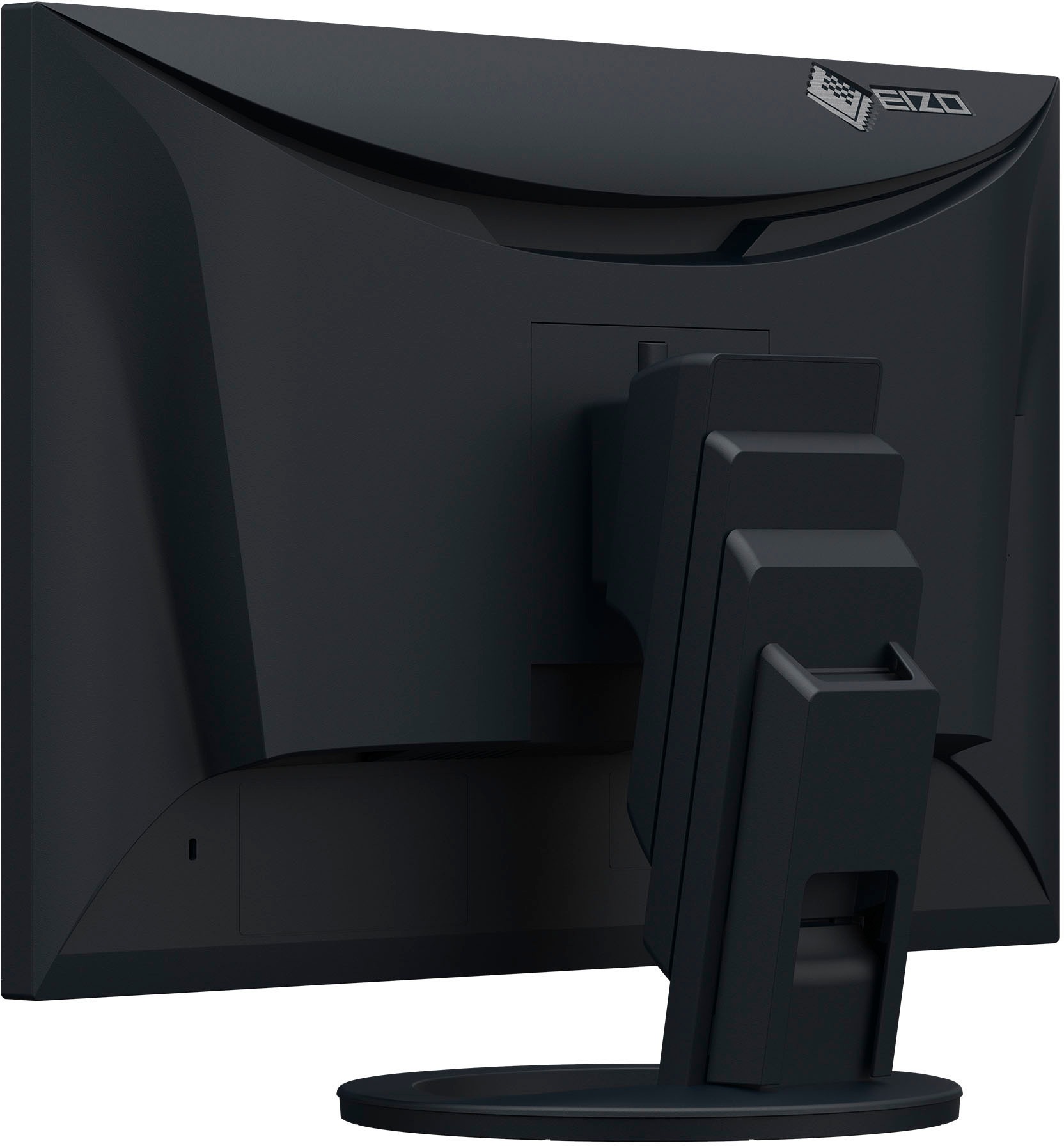 Eizo LED-Monitor »FlexScan EV2495« 61 cm/24 ″  1920 x 1200 px WUXGA 5 Reaktionszeit 60 Hz