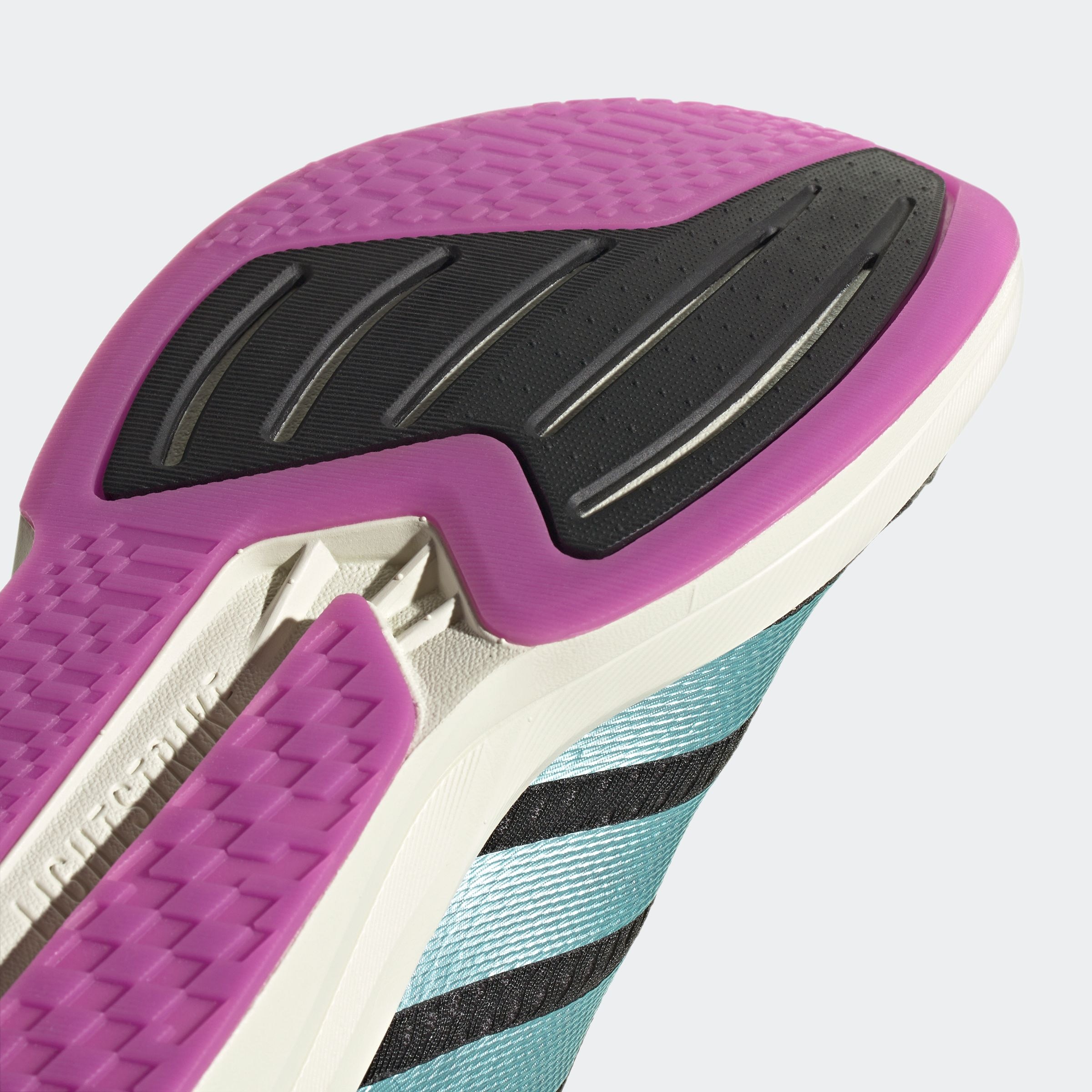 adidas Performance Laufschuh »DURAMO SPEED 2«