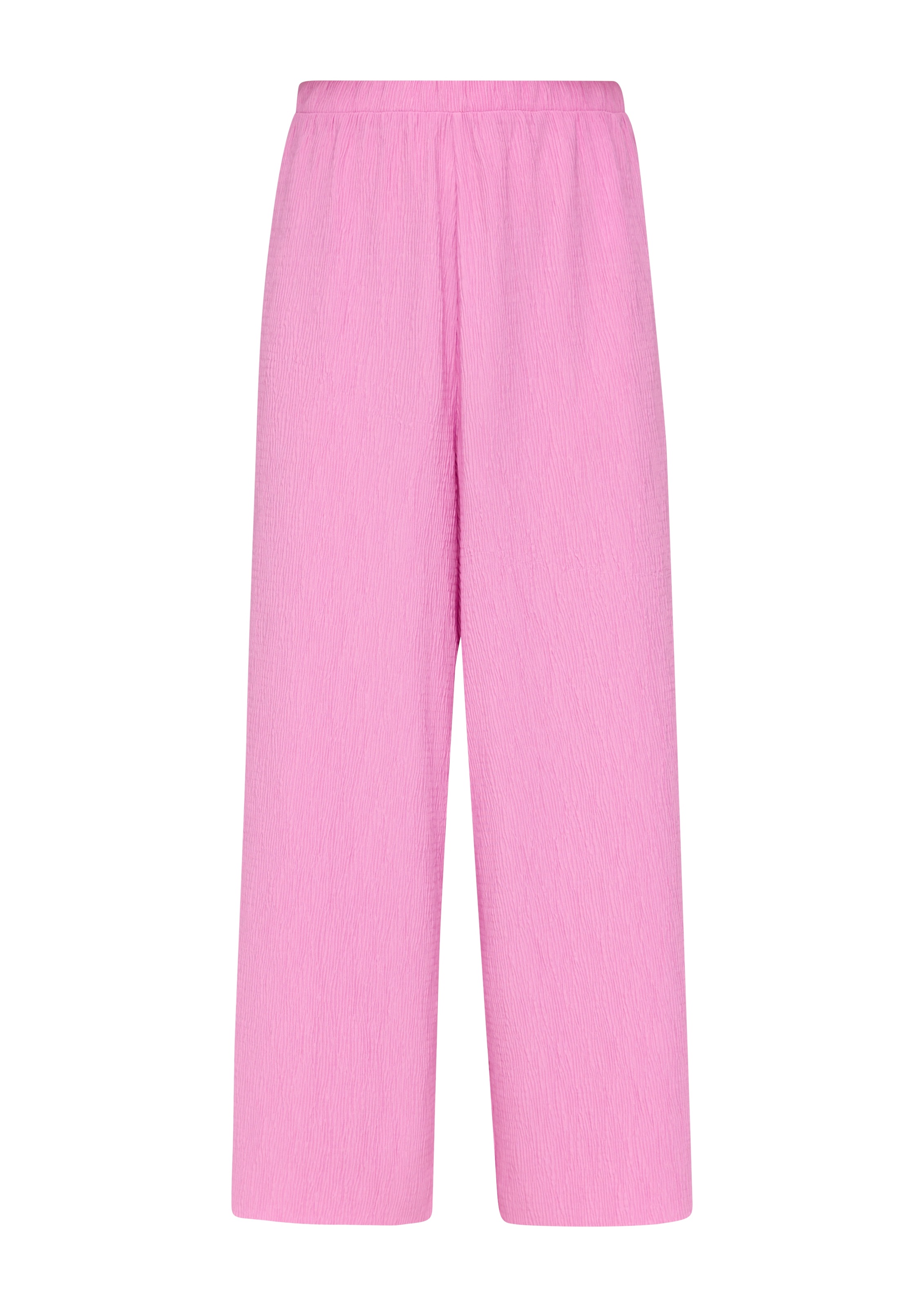 s.Oliver Culotte, mit Struktur