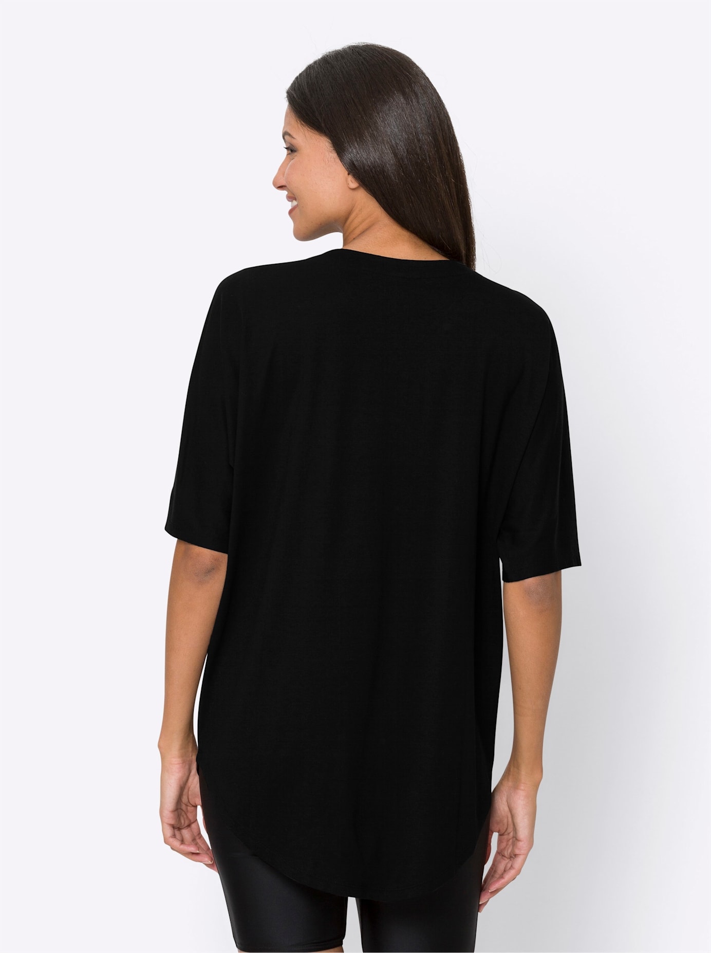 Strandkleid »Strandshirt«