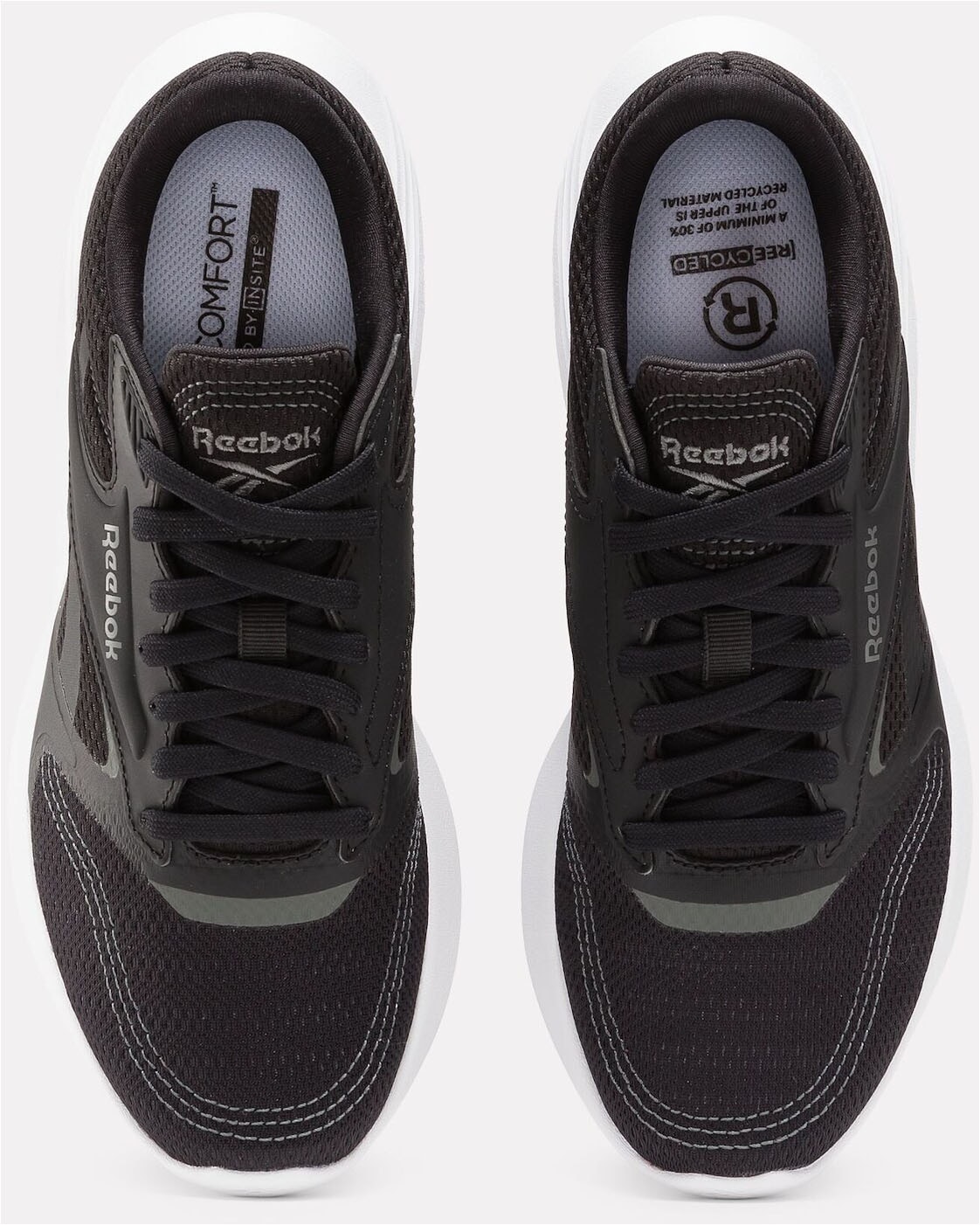 Reebok Laufschuh »ENERGEN TECH 2«