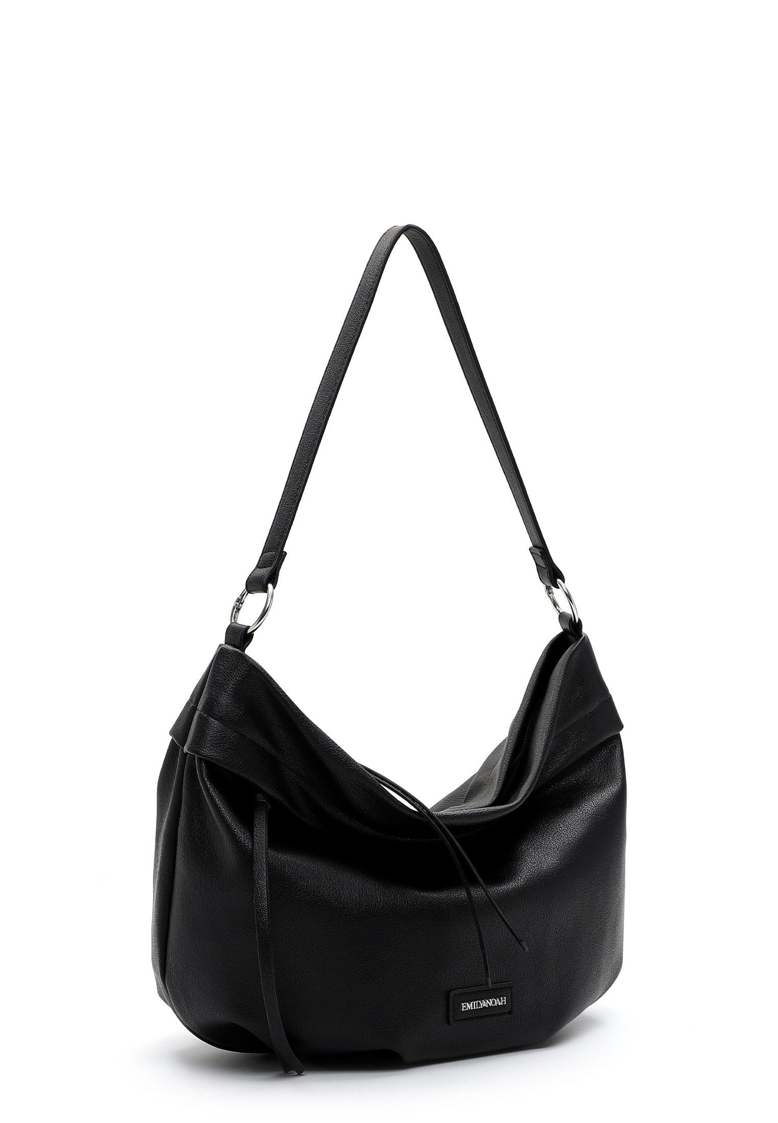 EMILY & NOAH Beuteltasche »Beutel E&N Ernestine«