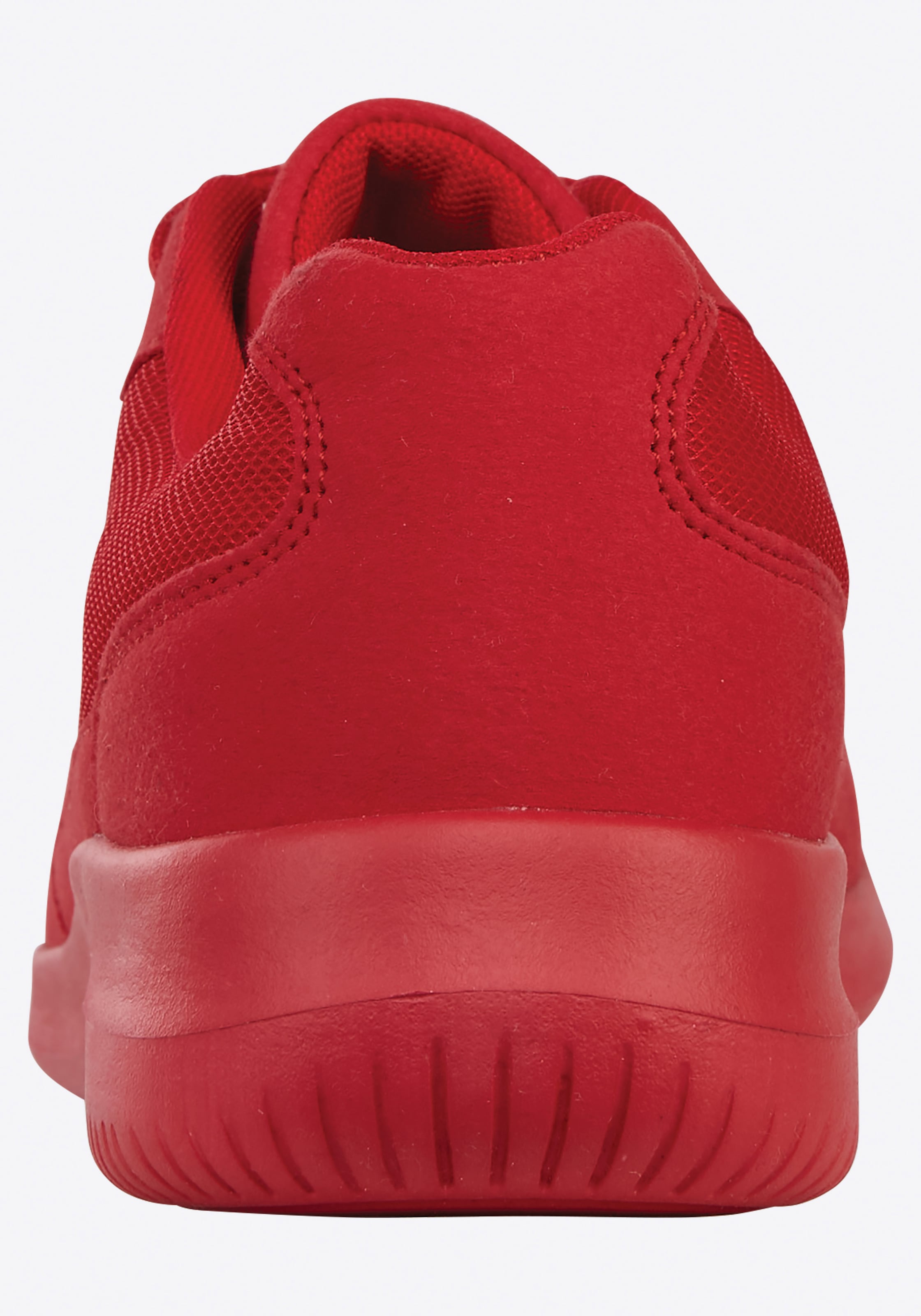 lotto Sneaker, - besonders leicht & bequem