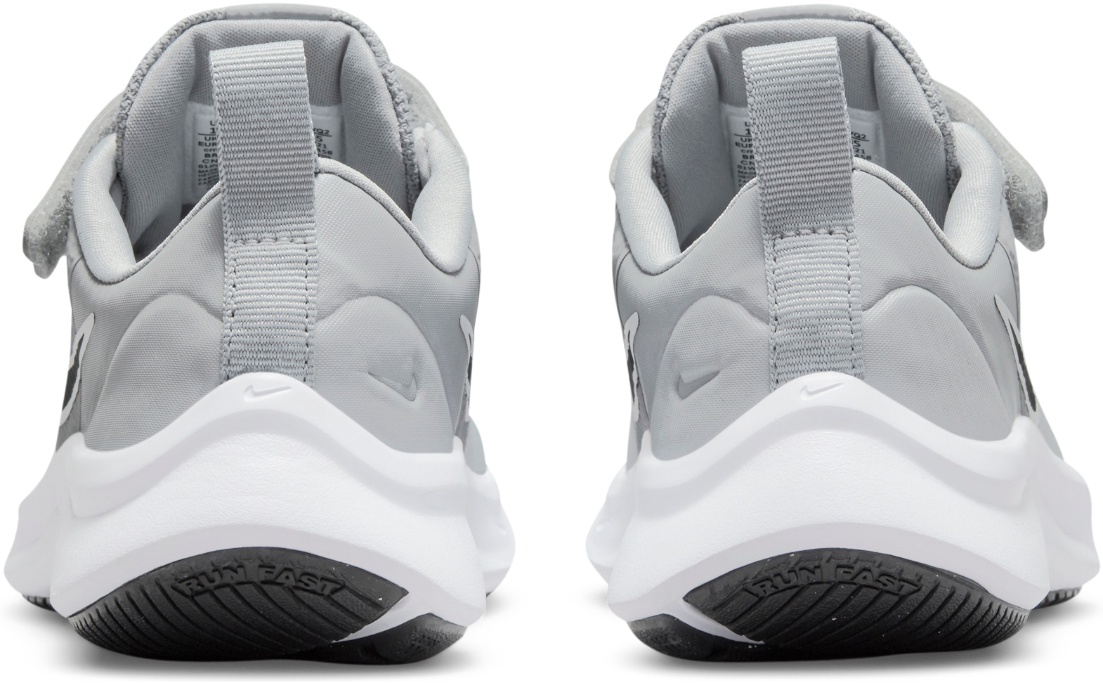 Nike Laufschuh »STAR RUNNER 3 (PS)«