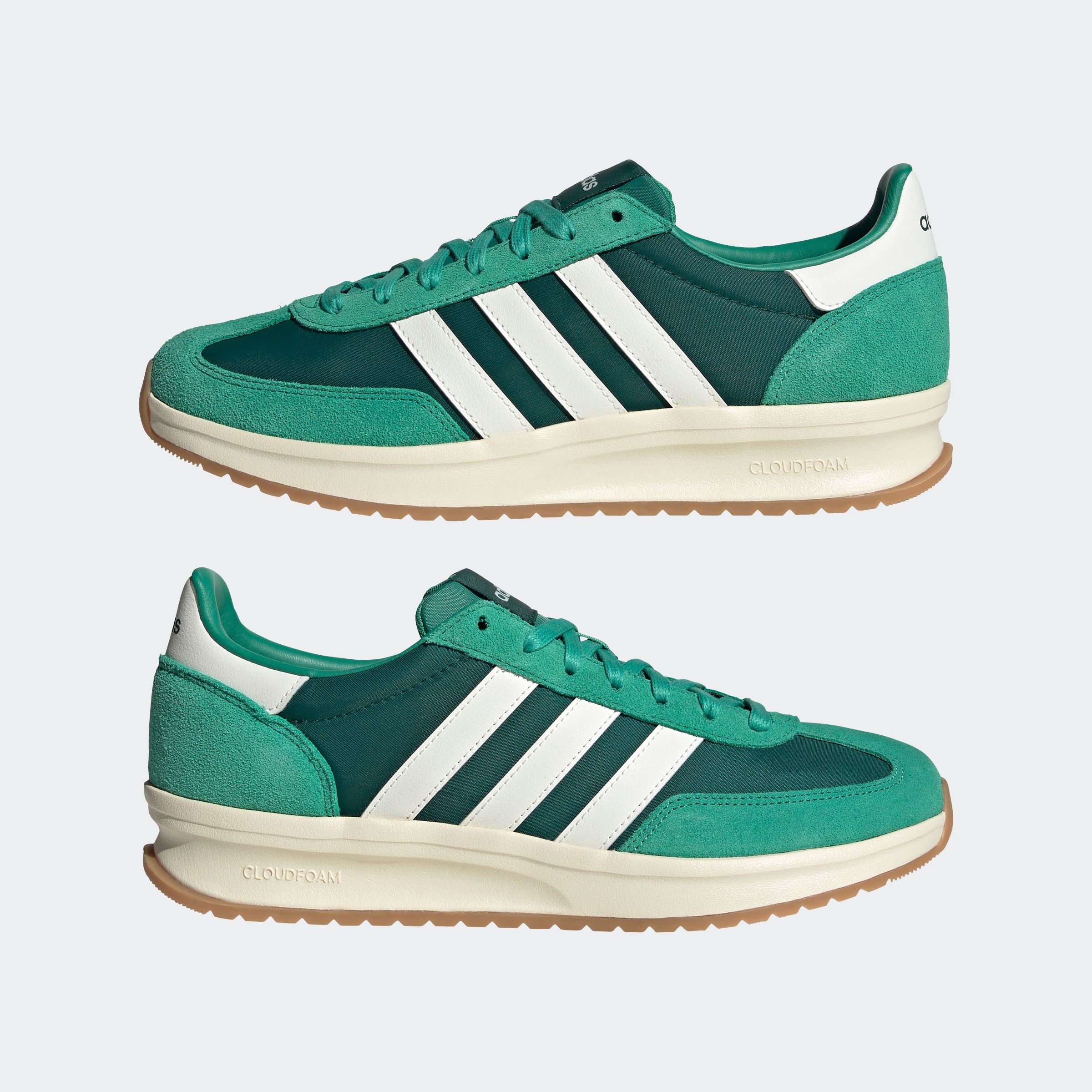 adidas Sportswear Sneaker »RUN 70S 2.0«