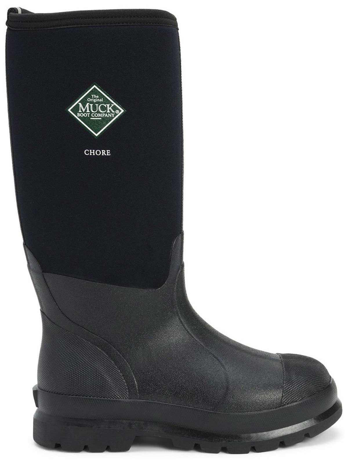 Muck Boots Gummistiefel »Chore high«