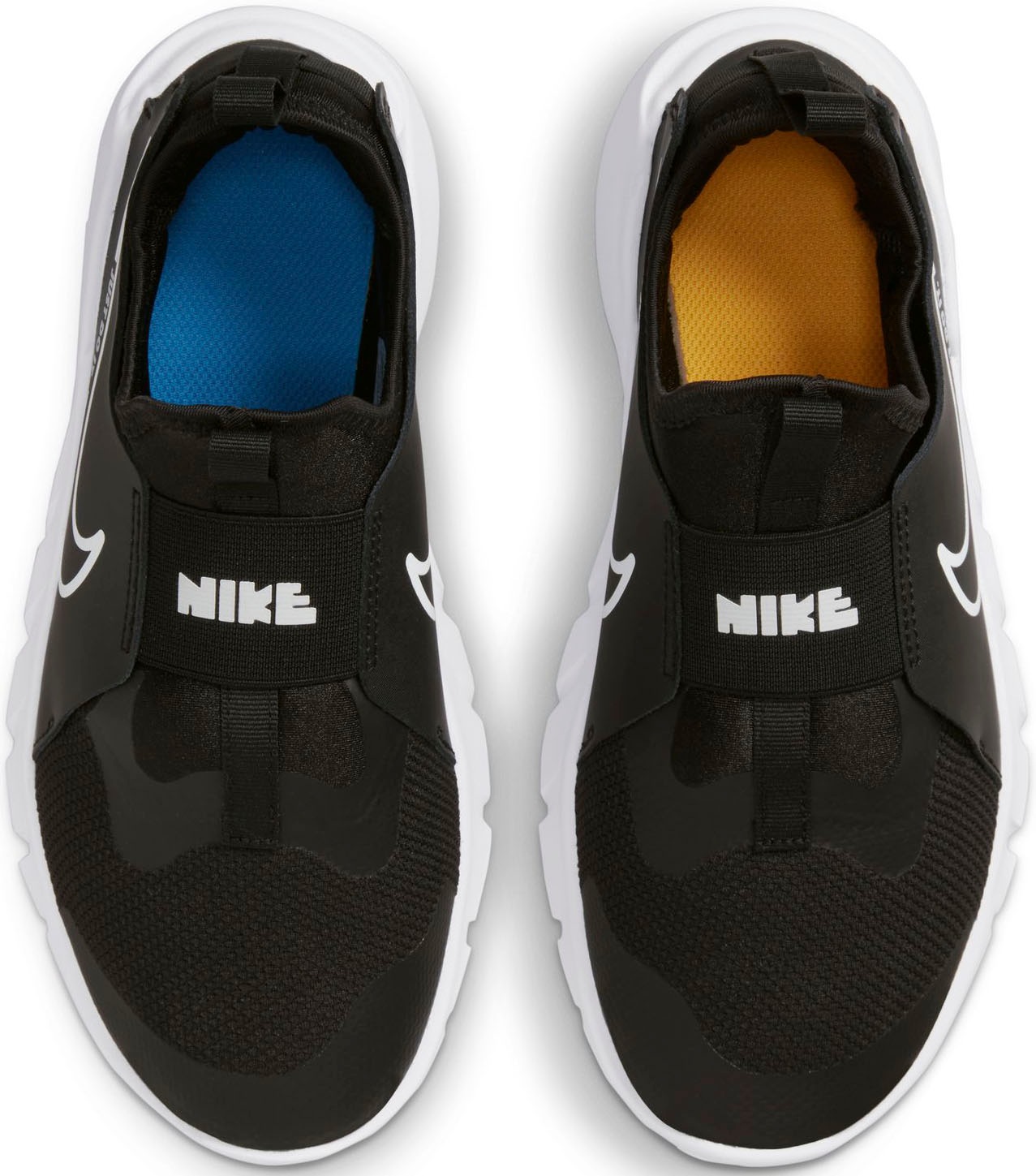 Nike Laufschuh »FLEX RUNNER 2 (GS)«