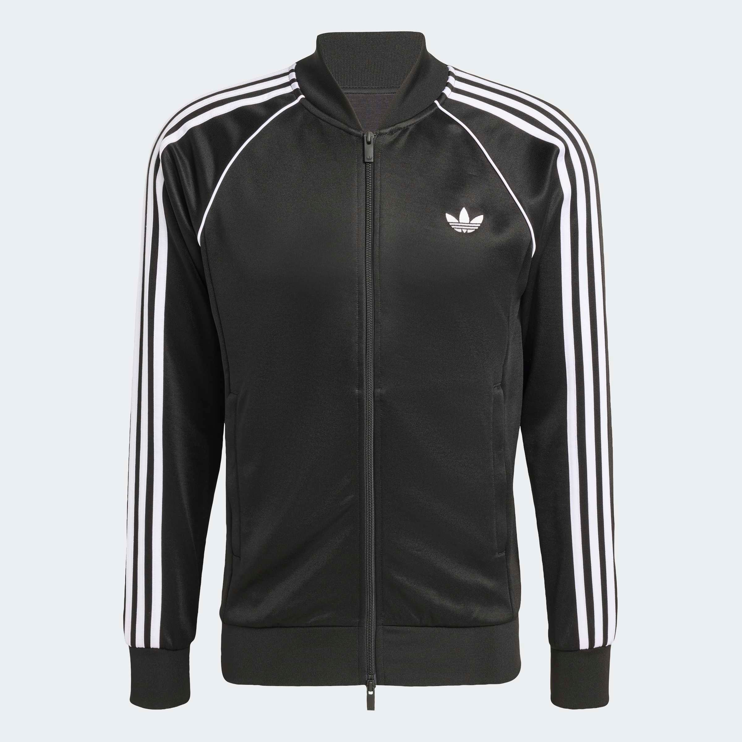 adidas Originals Trainingsjacke »SST TRACK«