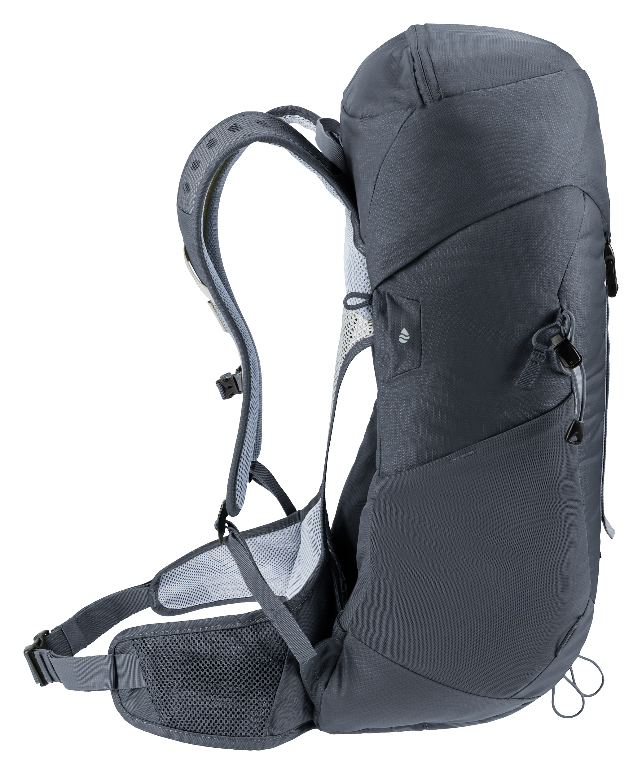 deuter Wanderrucksack »AC LITE 24«