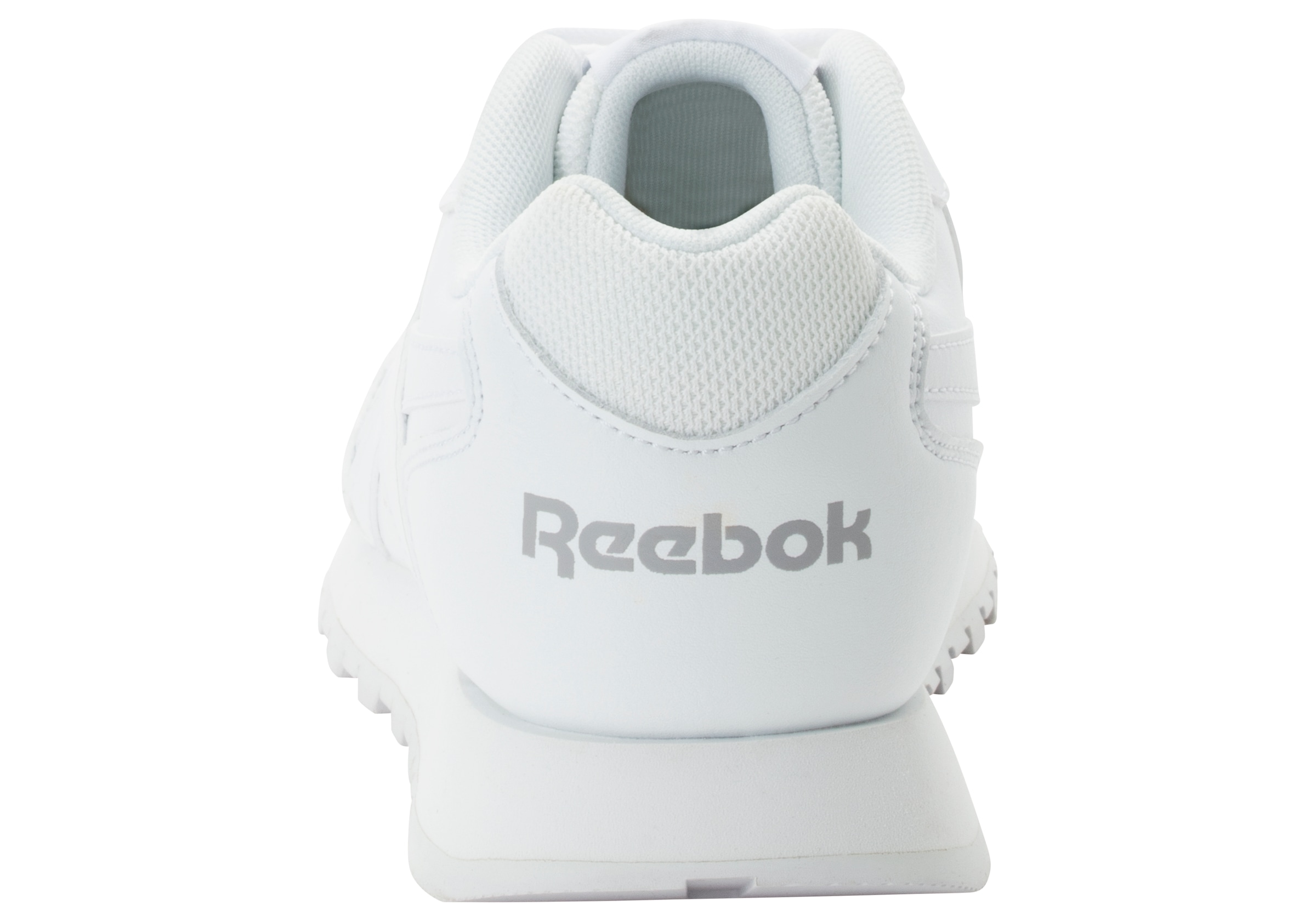 Reebok Classic Trainingsschuh »REEBOK GLIDE«