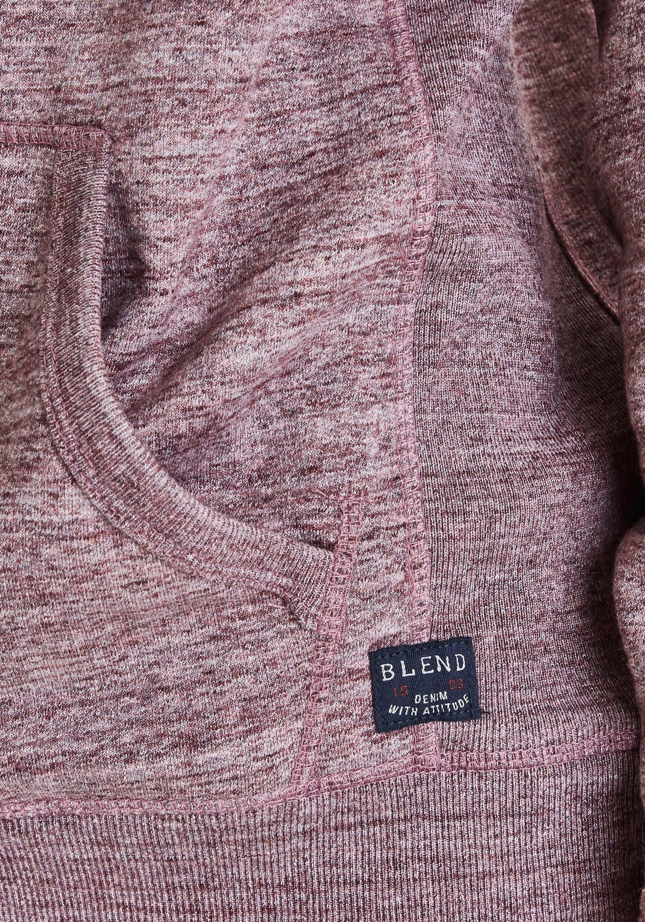 Blend Kapuzensweatshirt »BHAlton«