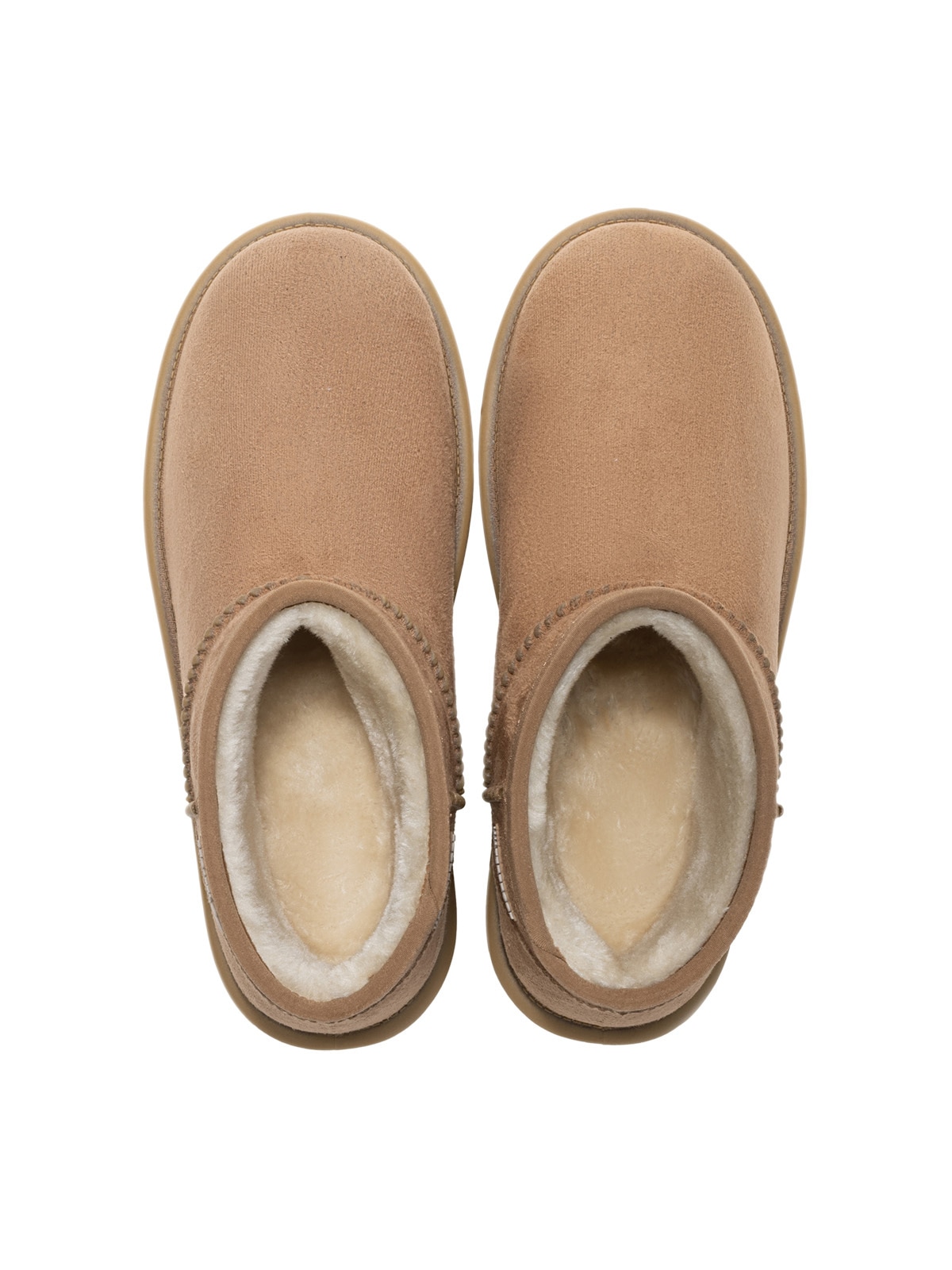 Regatta Wanderschuh »Risley«