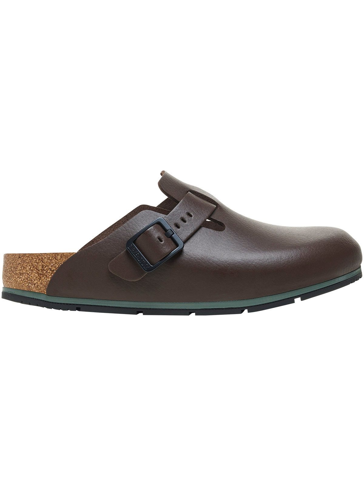 Birkenstock Clog »Boston Pro«