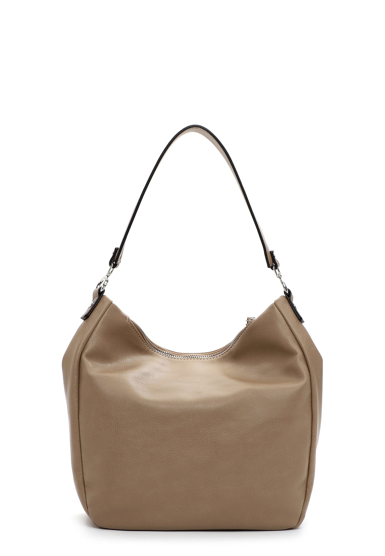 SURI FREY Beuteltasche »Beutel SFY Abbey«