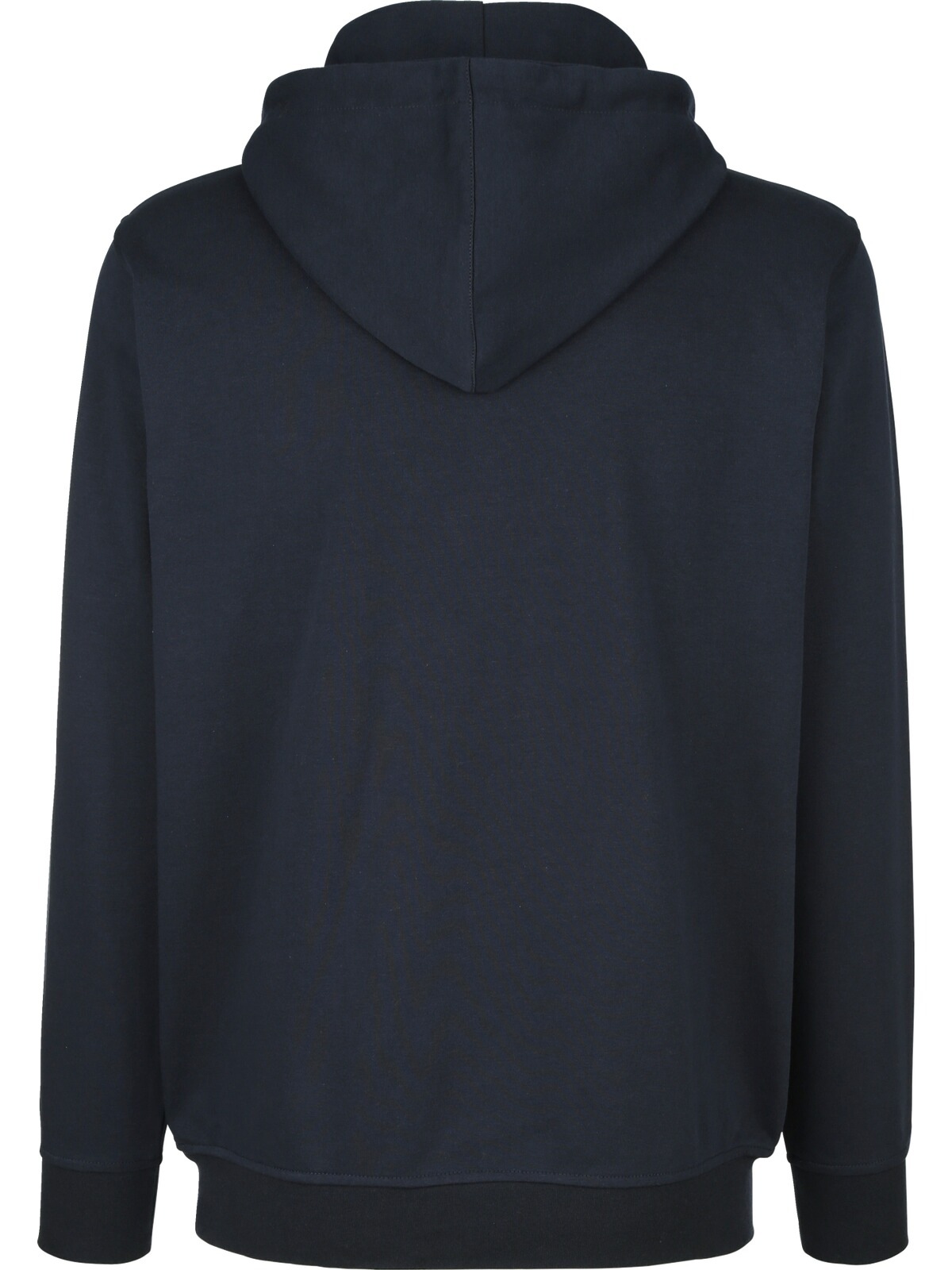 Babista Kapuzensweatshirt »Sweatshirt FLOREZONTO«
