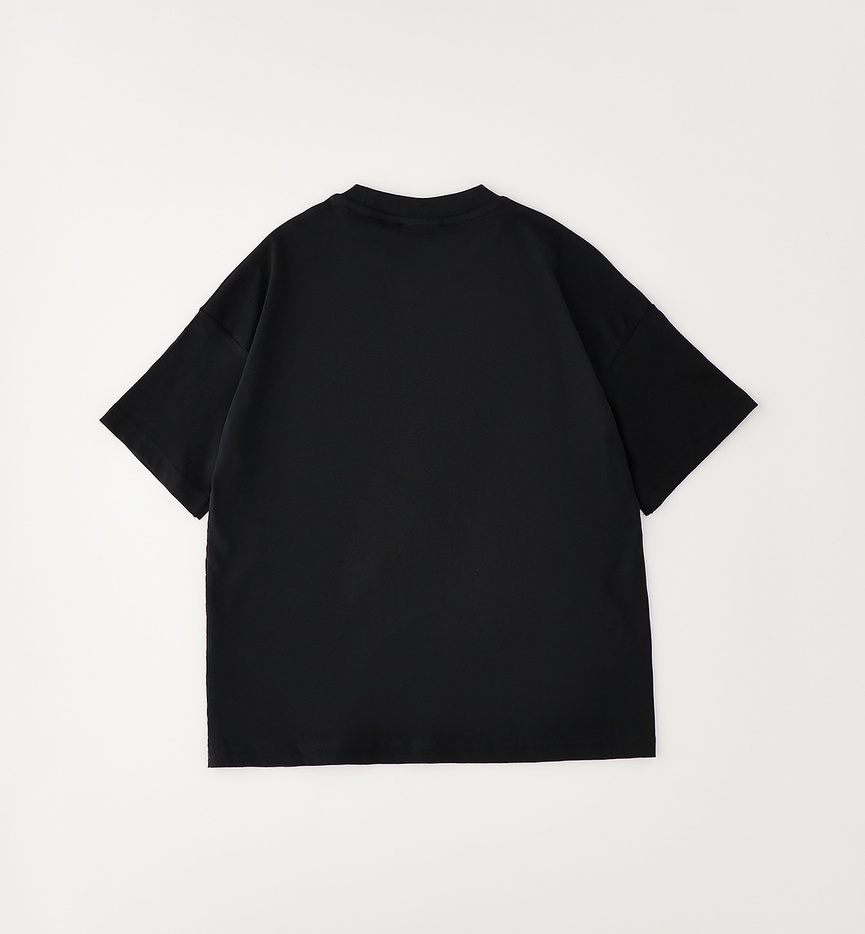 Sarabanda T-Shirt »BOY SUMMER T-SHIRT«