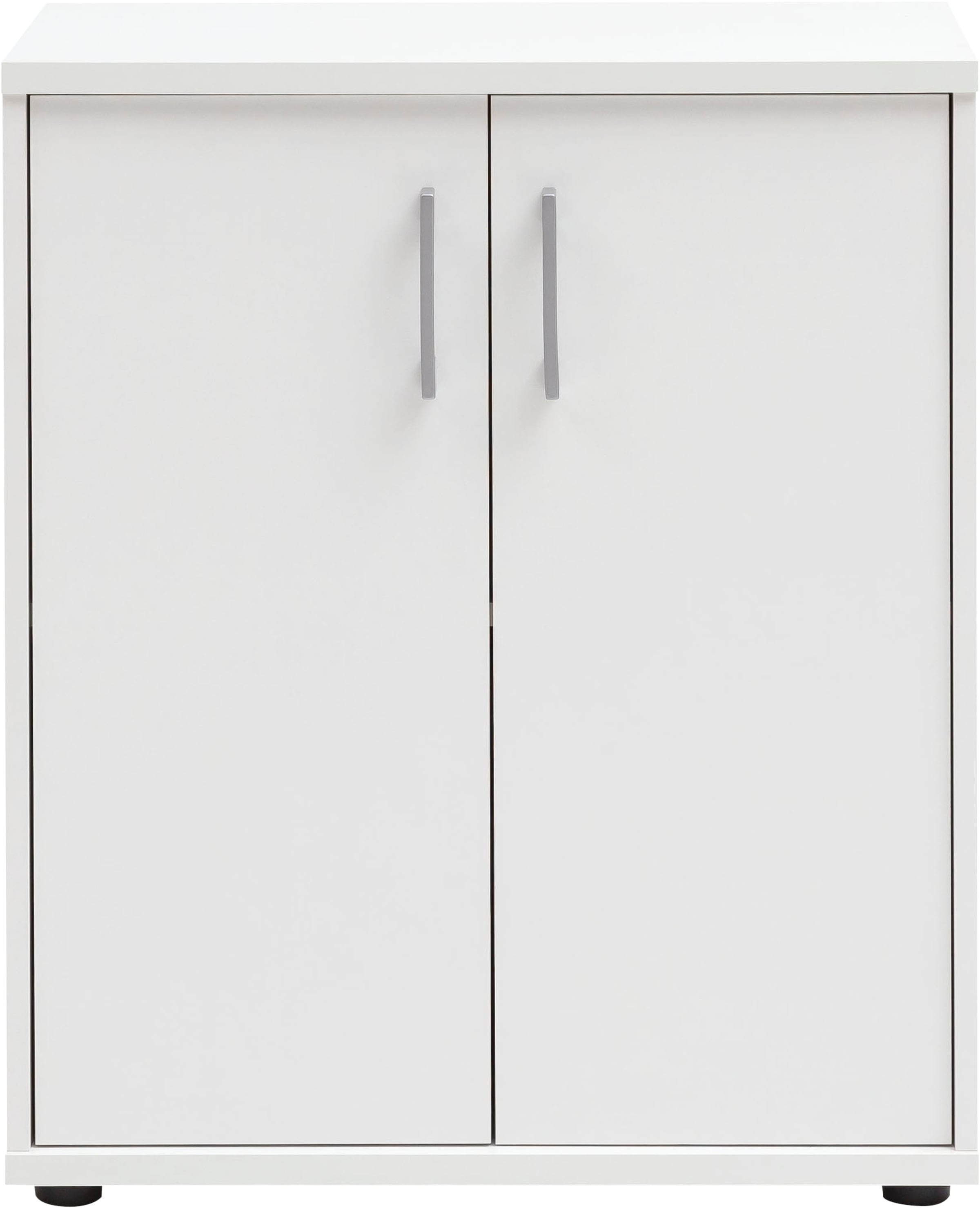 Schildmeyer Aktenschrank "Serie 200, Aktenschrank, Made in Germany, B: 65 cm" Solide Verarbeitung - Dieses Produkt ist in Deutschland gefertigt