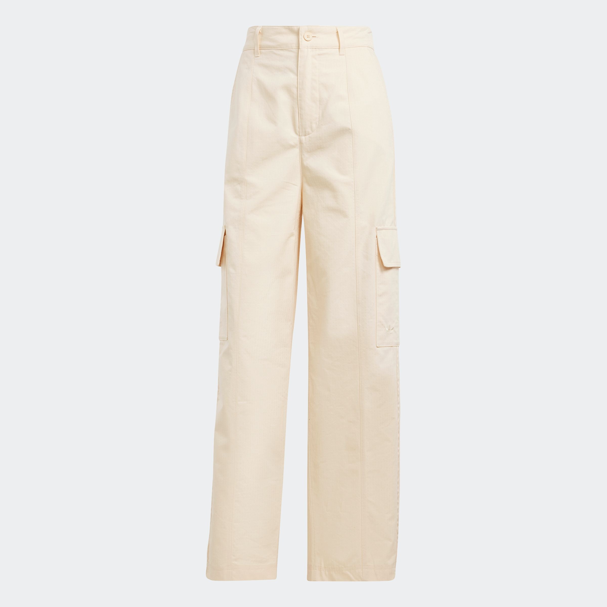 adidas Originals Sporthose »RIPSTOP PANT«, (1 tlg.)