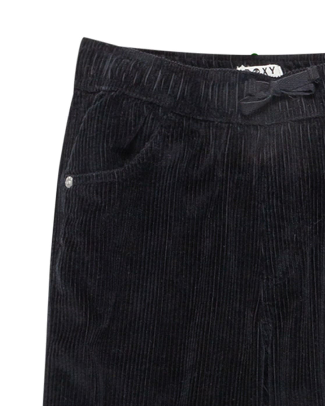 Roxy Jogger Pants »Thousand Stars«