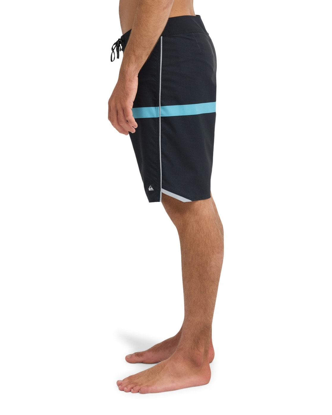 Quiksilver Boardshorts »Highline Printed 20"«